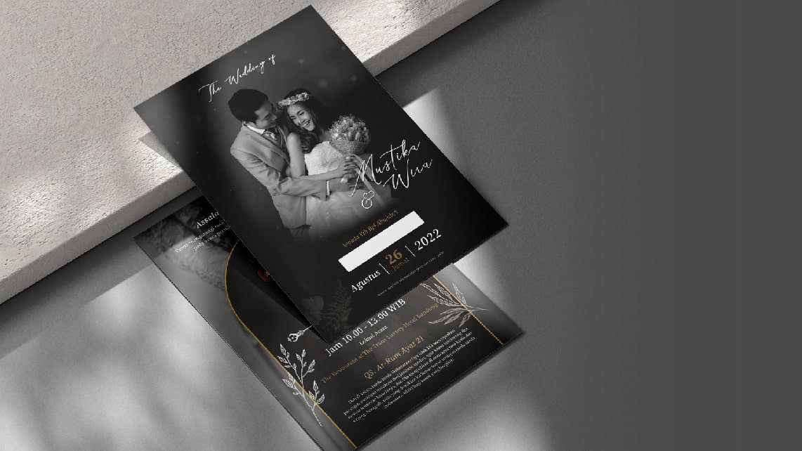 banners-undangan-1