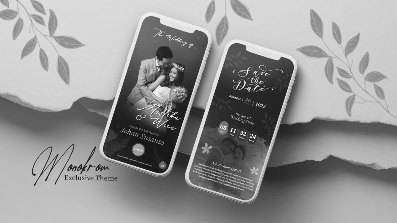 banners-undangan-2